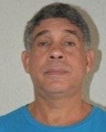 hgonzalez02@yahoo.com Image