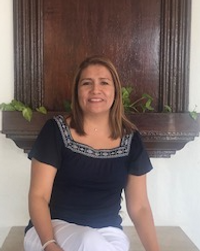 E-mail: columbaalviso@uagro.mx Image