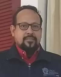 E-mail: bcastillo@uagro.mx Image