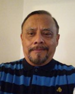 E-mail: svillerias@uagro.mx Image