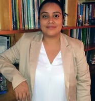 E-mail: villerias.al@gmail.com Image