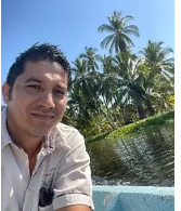 E-mail: vences_angel@hotmail.com Image