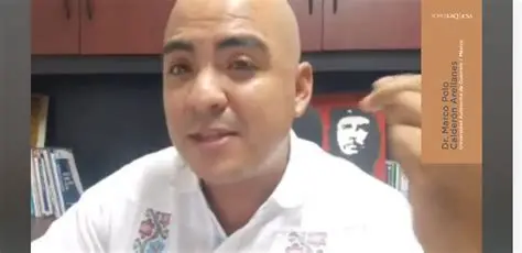 E-mail: 15756@uagro.mx Image