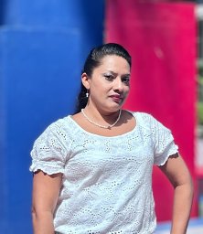 E-mail: rosabrito@uagro.mx Image