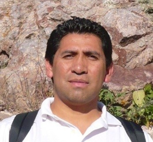 E-mail: enriquemunozlopez3@gmail.com Image