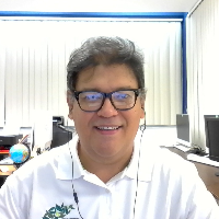 E-mail: 17518@uagro.mx Image