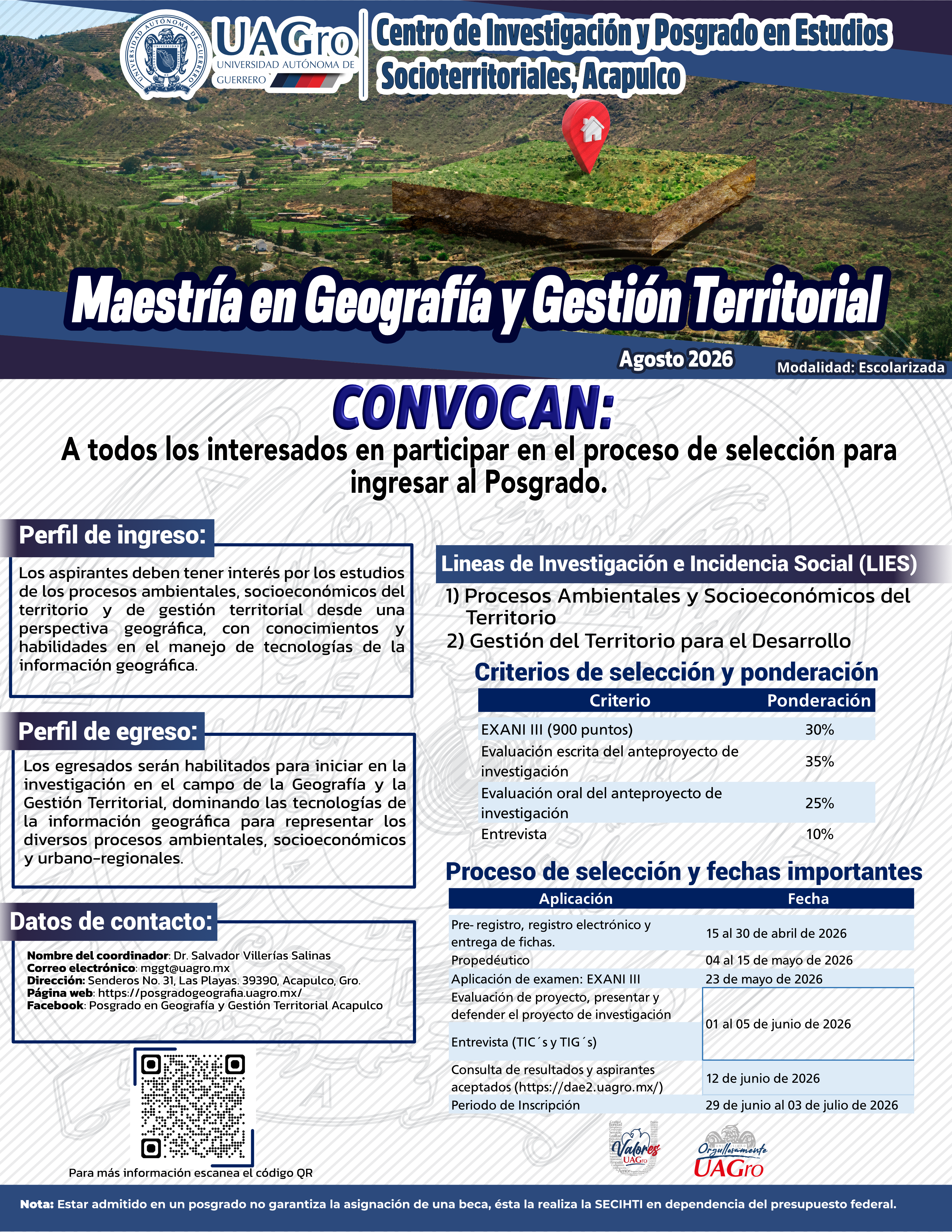 maestria-en-geografia-y-gestion-territorial-1